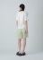 NYA- / (O) KENDAI TOPS / Tシャツ