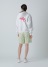 NYA- / (O) KENDAI JERSEY / フーディー