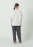<先行予約> NYA- / BIT NYA-  / Tシャツ