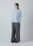 NYA- / BASIC L/S T / ロングスリーブTシャツ