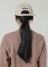 NYA- / BRUNCH CAP / キャップ