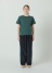 NYA- / IN THE POCKET / Tシャツ