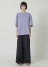 NYA- / BASIC T / Tシャツ
