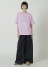 NYA- / hi-dutch × NYA- LOGO T / Tシャツ