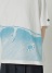 NYA- / SURF / Tシャツ