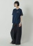 NYA- / ROPE NYA- / Tシャツ