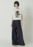 NYA- / CARNAVAL / Tシャツ