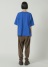 NYA- / CARNAVAL SOLID / Tシャツ