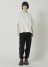 NYA- / HANDS SIGN / Tシャツ