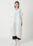 Plantation / YOORYUU BASIC / ワンピース