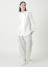 Plantation / YOORYUU BASIC / シャツ