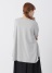 Plantation L-line / (O) (B)ハーブT / 長袖Tシャツ