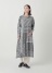 Plantation / KIKA JQ / ワンピース