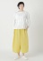 Plantation / COLOR YOORYUU FRUITS / パンツ