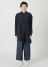 Plantation / S ECO WAVE S / シャツ