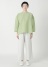 Plantation / COLOR YOORYUU T FRUITS / カットソー