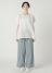 Plantation / COLOR YOORYUU T SORA / カットソー