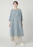 Plantation / YOORYUUフラワーJQ / ワンピース