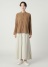 Plantation / ECO WAVE S / シャツ