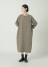 ZUCCa / TOUS JOURS / ワンピース