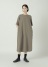 ZUCCa / TOUS JOURS / ワンピース