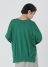 ZUCCa / (O) JOHN SMEDLEY×ZUCCa. / ニット