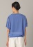 ZUCCa / (O) シアーニット / ニット