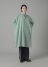 ZUCCa / (O) オパールドット / ワンピース