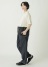ZUCCa / CHAINETTE BAG / バッグ