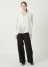 ZUCCa / S COTTON LAWN / ブラウス