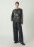 ZUCCa / S HYPER STRETCH LIGHT DENIM / パンツ