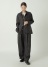 ZUCCa / S LINEN TWILL / パンツ