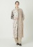 ZUCCa / S DOCKING PIECE DYE / ワンピース