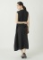ZUCCa / S DOUBLE GAUZE / ワンピース