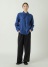ZUCCa / S LINEN TWILL / シャツ
