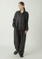 ZUCCa / S LINEN TWILL / シャツ