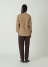 ZUCCa / S BOUCLE JERSEY / パンツ