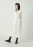 ZUCCa / S GEORGETTE JERSEY / ワンピース
