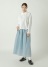 ZUCCa / S TRICOT JERSEY / カットソー