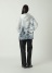 ZUCCa / P WILD FLOWER JERSEY / スウェット