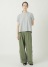 ZUCCa / S FUNCTIONAL JERSEY / カットソー