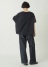 ZUCCa / S MIX DOTS / カットソー