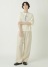 ZUCCa / DRY TOUCH KNIT / カーディガン