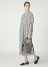 ZUCCa / BICOLOR YACHT ROPE BAG / バッグ