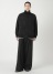 <先行予約> ZUCCa / PE TWEED / ブルゾン