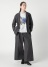 ZUCCa / HYPER STRETCH TWILL / ジャケット