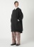 <先行予約> ZUCCa / WOOL CHECK / パンツ