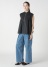 ZUCCa / HYPER STRETCH LIGHT DENIM / パンツ