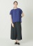 ZUCCa / STRETCH TWILL BOTTOM / パンツ
