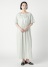 ZUCCa / PO GARMENT DYE Z / ワンピース
